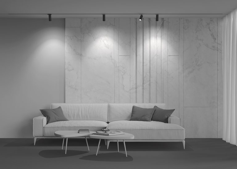 Фото TR021-1-124K-Z-B - 10