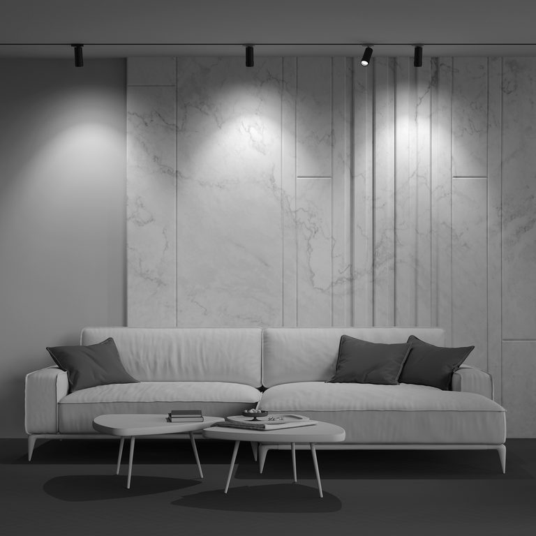 Фото TR021-1-124K-Z-B - 4