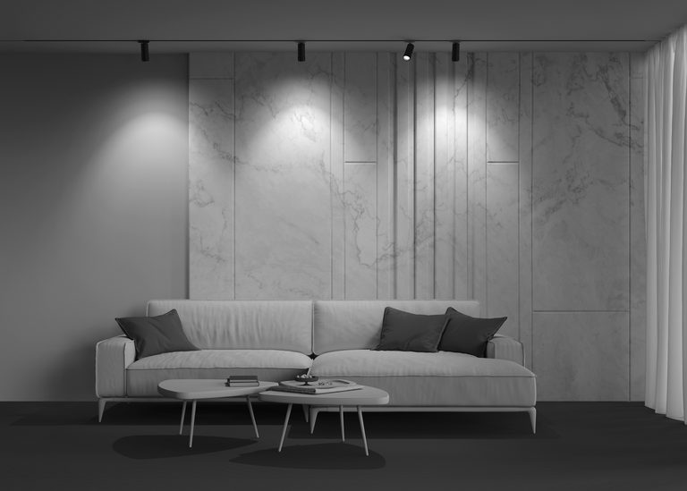 Фото TR021-1-124K-Z-B - 6