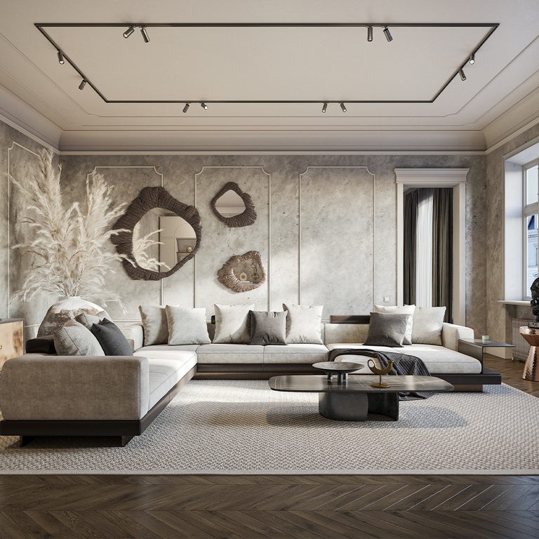 Фото TR021-1-124K-Z-B - 8