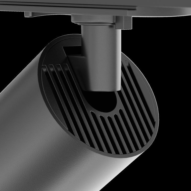 Фото TR021-1-12B3K-W-B - 4