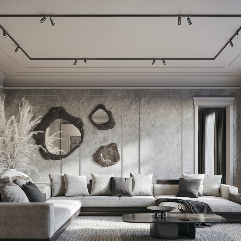 Фото TR021-1-12B3K-Z-B - 2