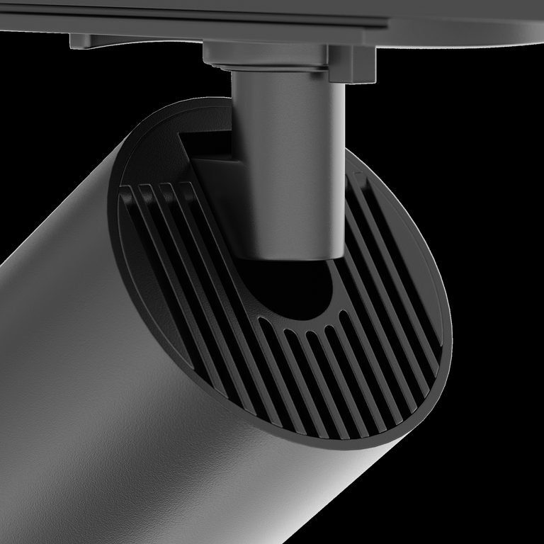 Фото TR021-1-12B3K-Z-B - 3