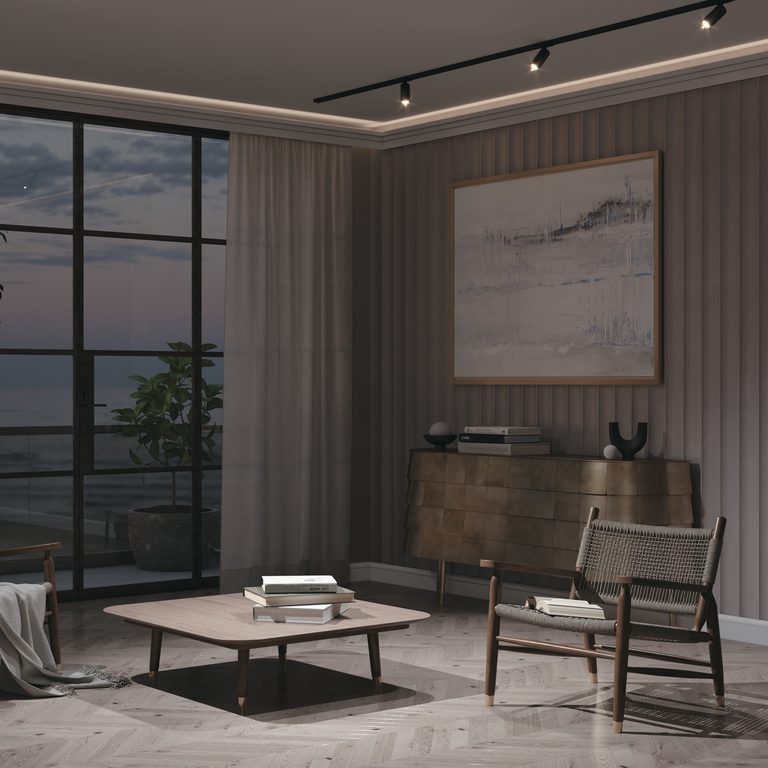 Фото TR021-1-12B4K - 2