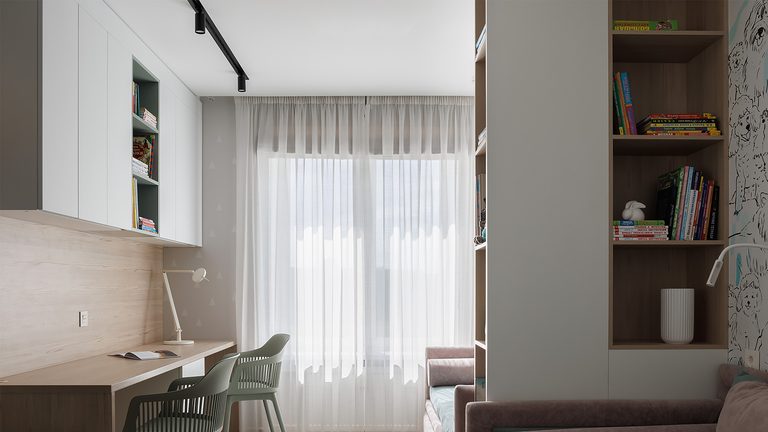 Фото TR021-1-12B4K-W-B - 4