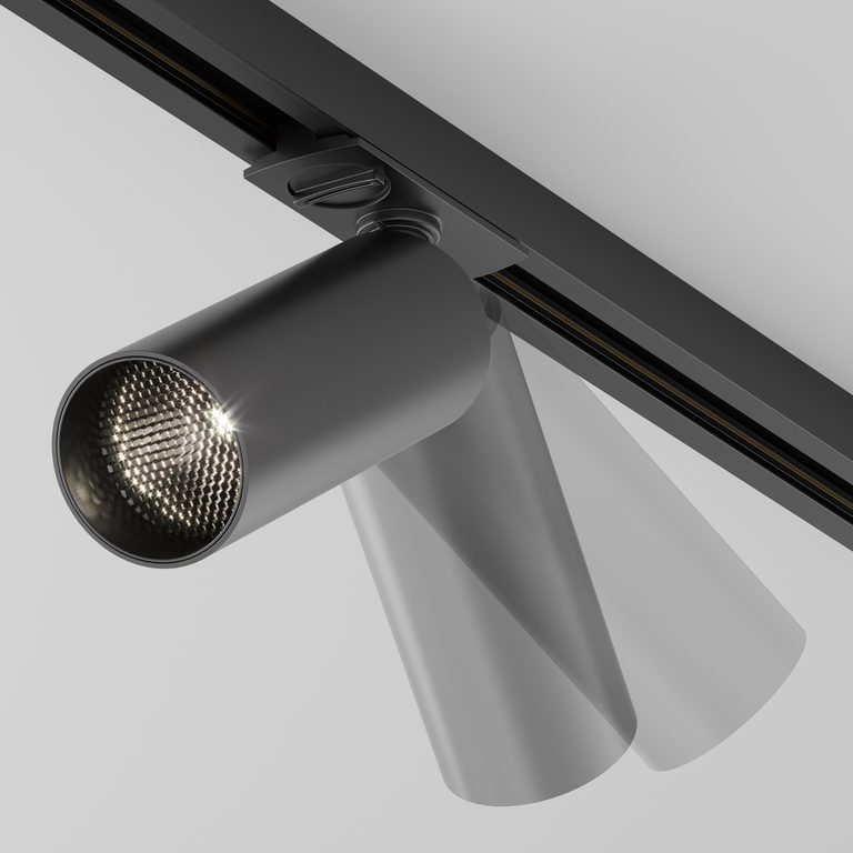 Фото TR021-1-12B4K-W-B - 5