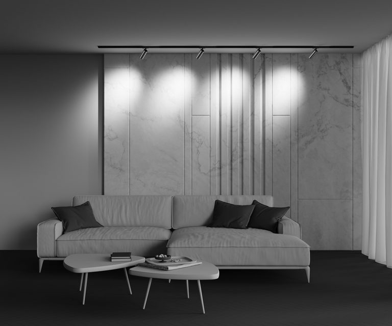 Фото TR021-1-12W3K-W-BBS - 10