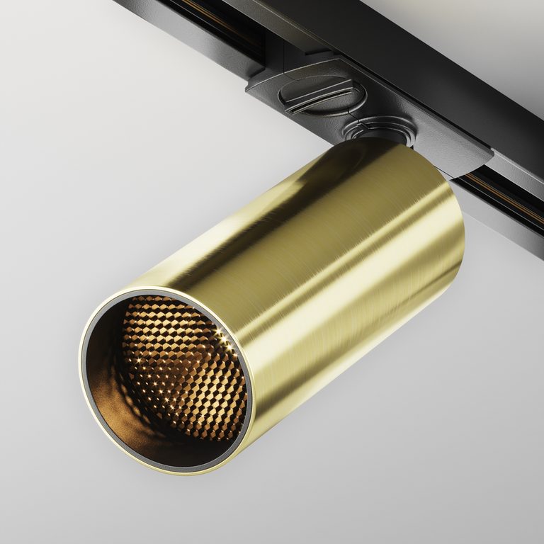 Фото TR021-1-12W3K-W-BBS - 11