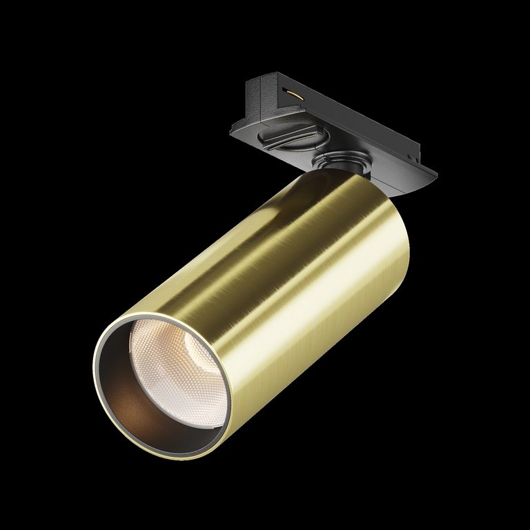 Фото TR021-1-12W3K-W-BBS - 14