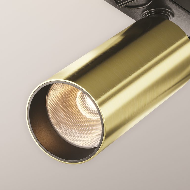 Фото TR021-1-12W3K-W-BBS - 15