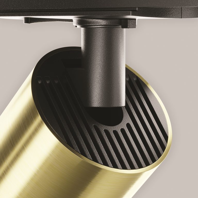 Фото TR021-1-12W3K-W-BBS - 17