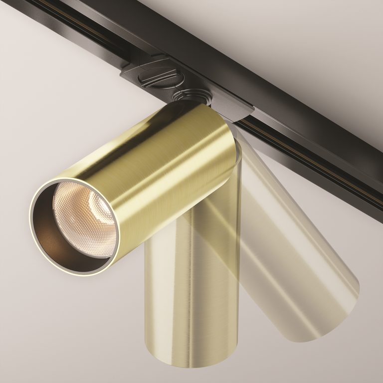 Фото TR021-1-12W3K-W-BBS - 18