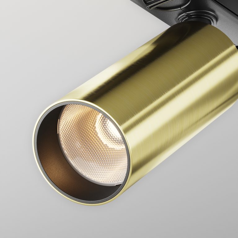 Фото TR021-1-12W3K-W-BBS - 3