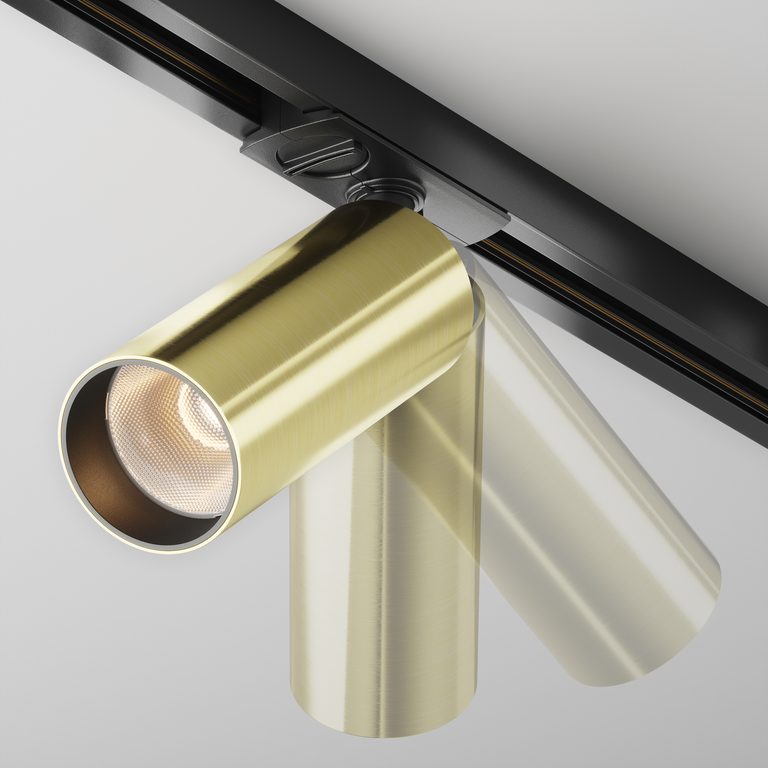 Фото TR021-1-12W3K-W-BBS - 6