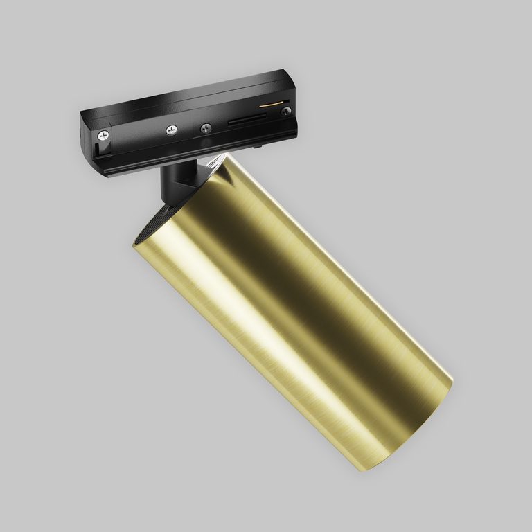 Фото TR021-1-12W3K-W-BBS - 8