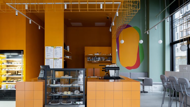 Фото TR021-1-12W3K-W-D-W - 8