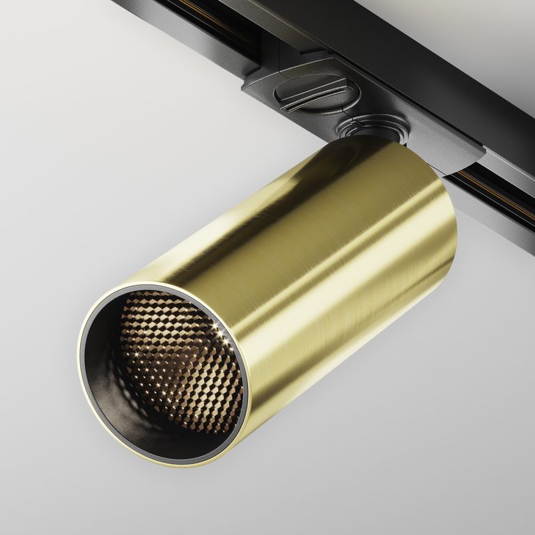 Фото TR021-1-12W4K-W-BBS - 11