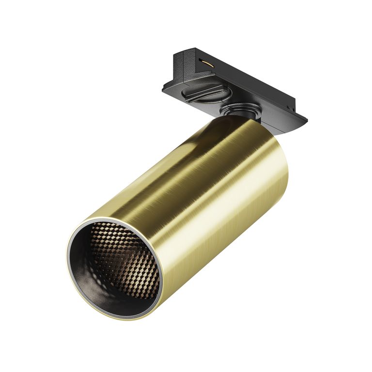 Фото TR021-1-12W4K-W-BBS - 2