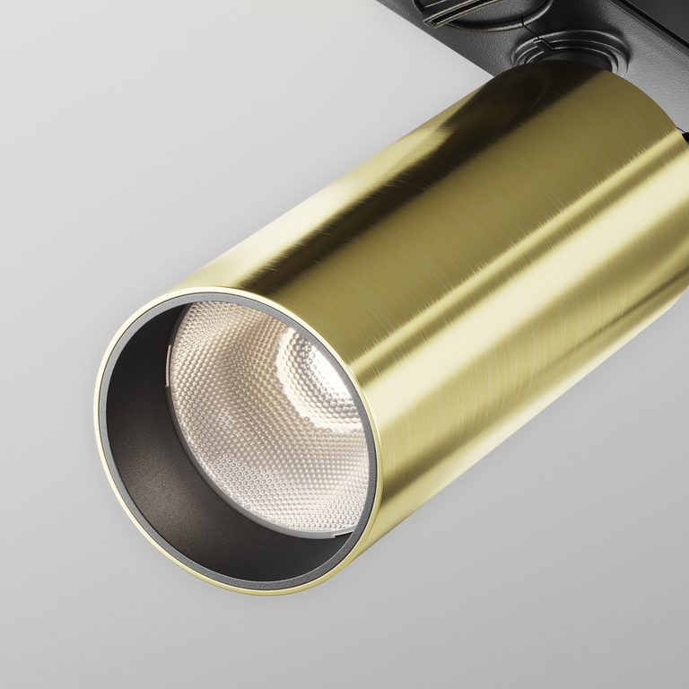 Фото TR021-1-12W4K-W-BBS - 3