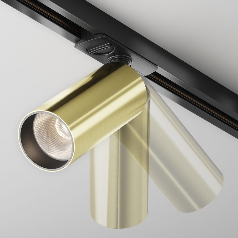 Фото TR021-1-12W4K-W-BBS - 6