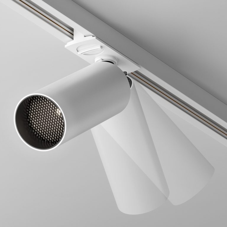 Фото TR021-1-12W4K-W-D-W - 6