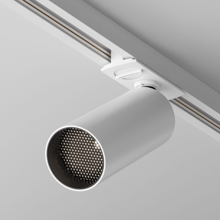 Фото TR021-1-12W4K-W-W - 7