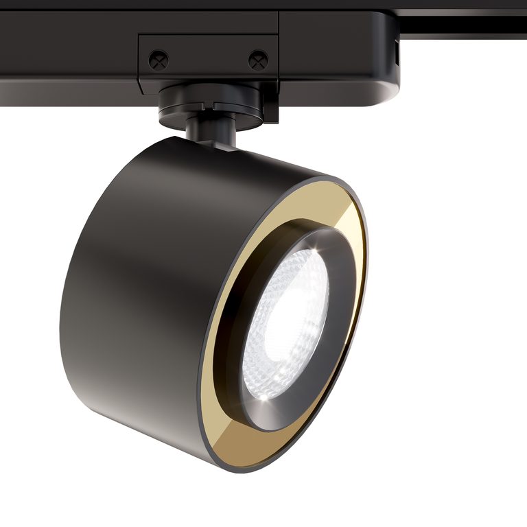 Фото TR023-1-12B4K - 3