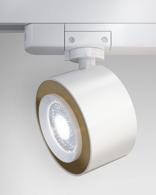 Фото TR023-1-12W3K - 4