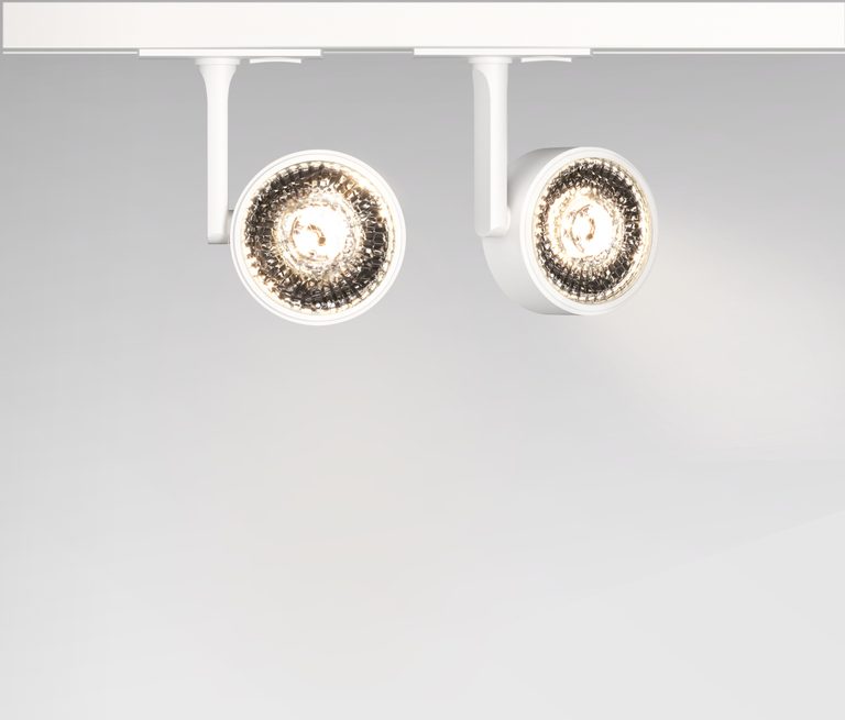 Фото TR024-1-10W3K - 5