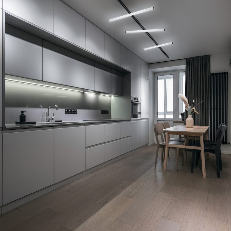 Фото TR026-2-10B3K - 2