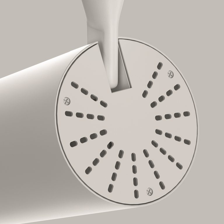 Фото TR029-3-10W3K-S-W - 12