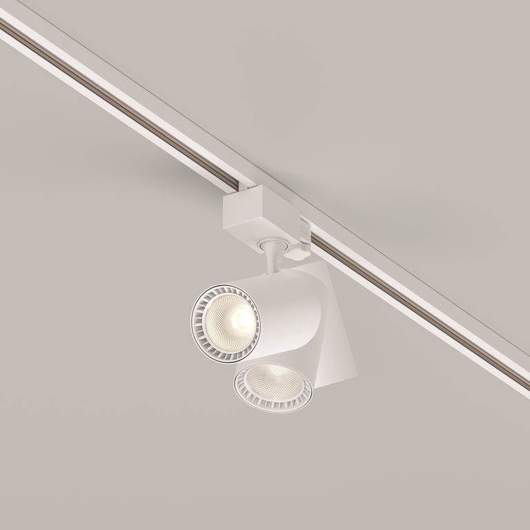 Фото TR029-3-10W3K-S-W - 13