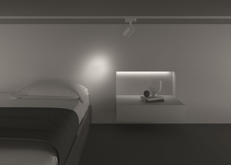 Фото TR029-3-10W3K-S-W - 14