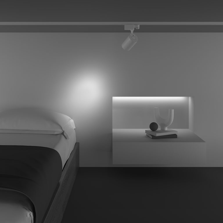 Фото TR029-3-10W3K-S-W - 6