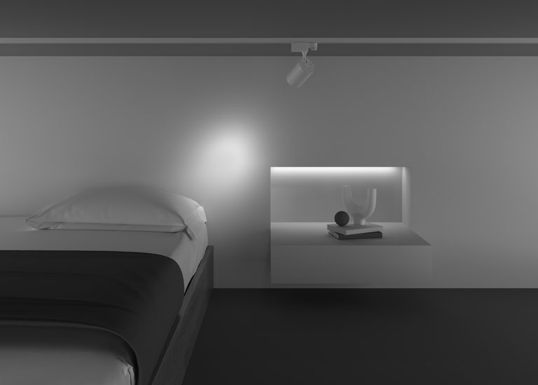 Фото TR029-3-10W3K-S-W - 8