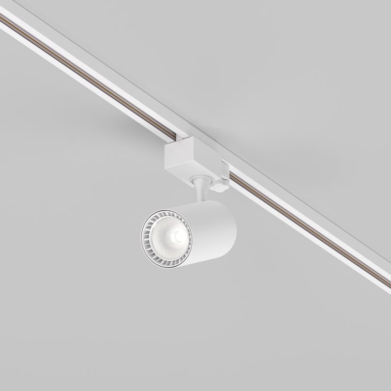 Фото TR029-3-10W4K-M-W - 3