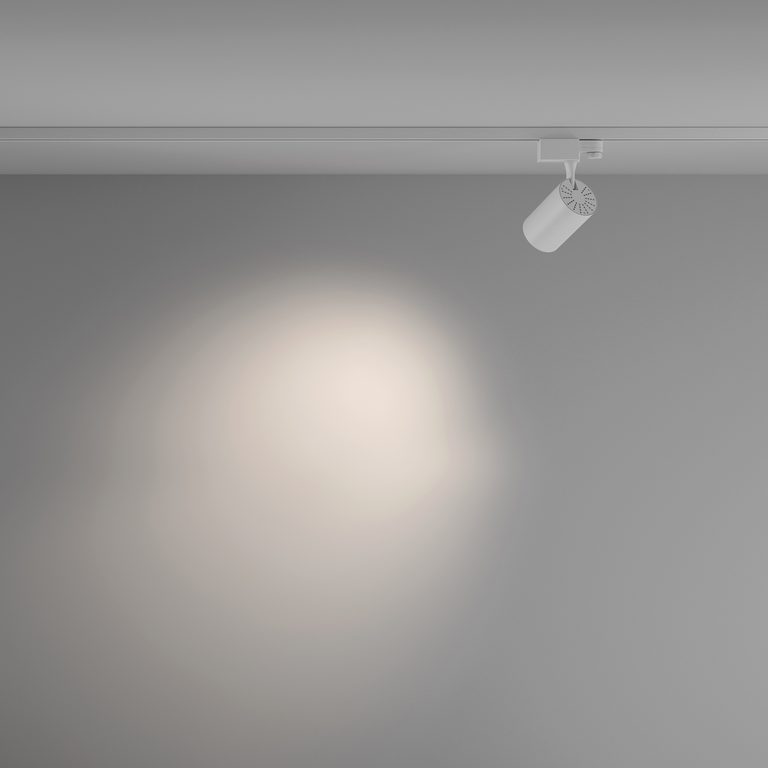 Фото TR029-3-10W4K-M-W - 4