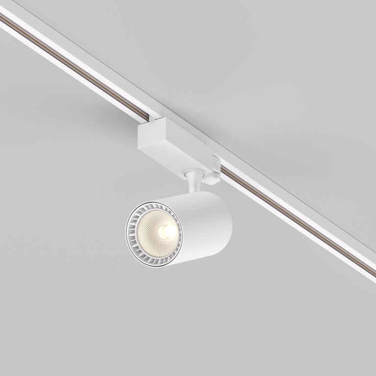 Фото TR029-3-26W3K-M-W - 3