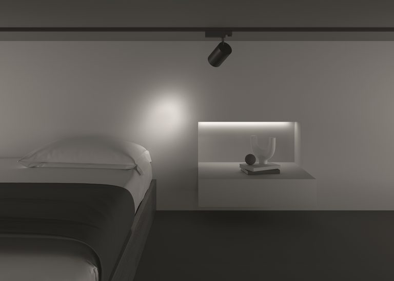 Фото TR029-3-26W3K-S-B - 12