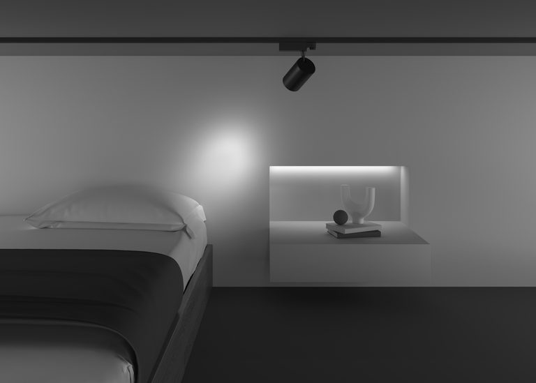 Фото TR029-3-26W3K-S-B - 7