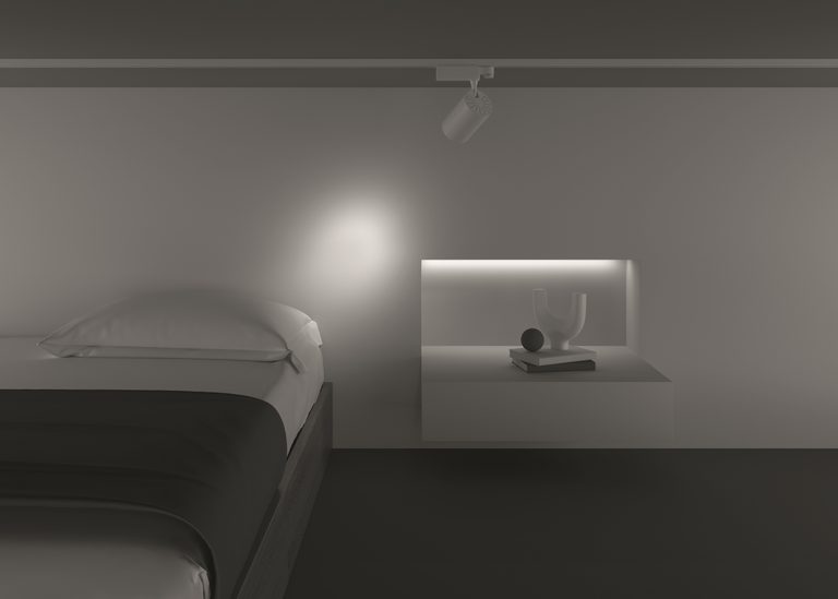 Фото TR029-3-26W3K-S-W - 12