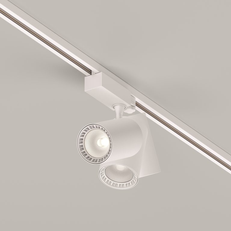 Фото TR029-3-26W4K-S-W - 11