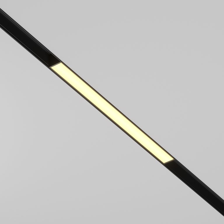 Фото TR030-2-12W2.7K-B - 3