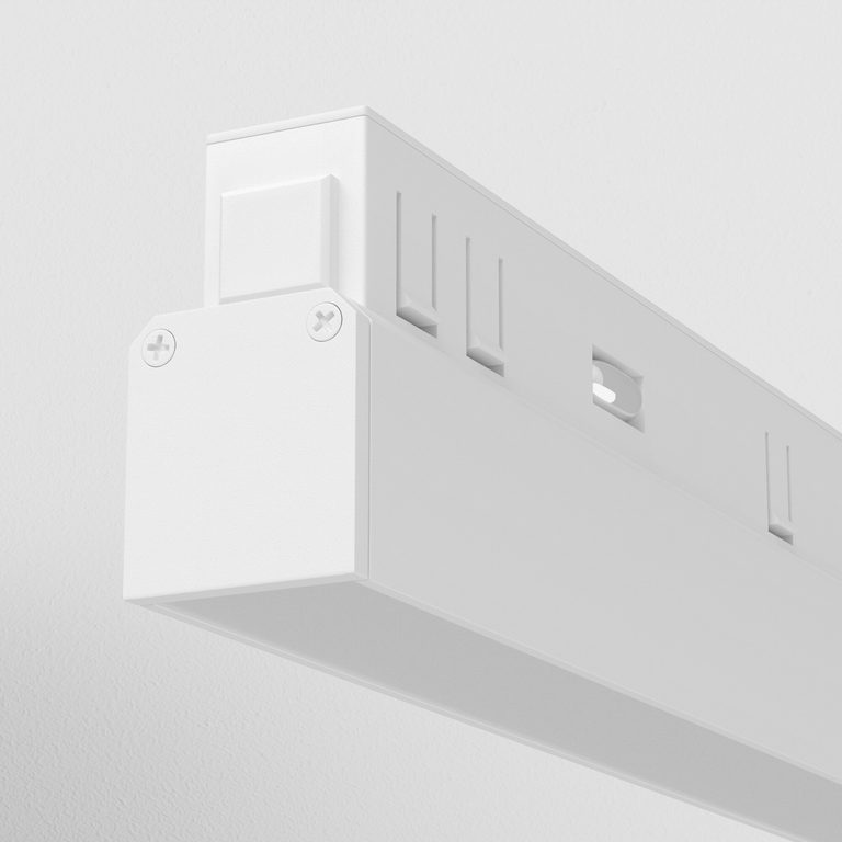 Фото TR030-2-12W4K-W - 2