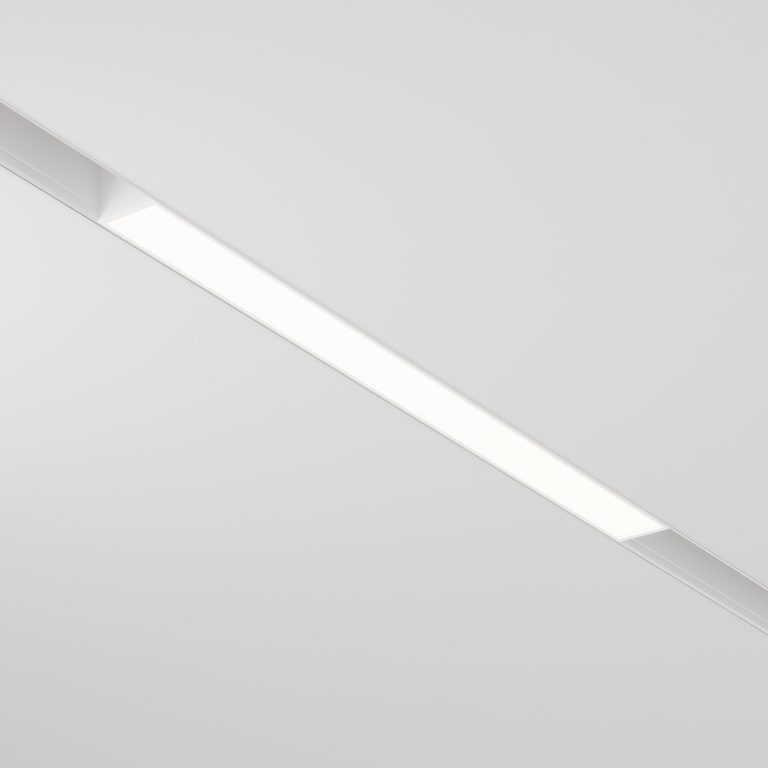 Фото TR030-2-12W4K-W - 5