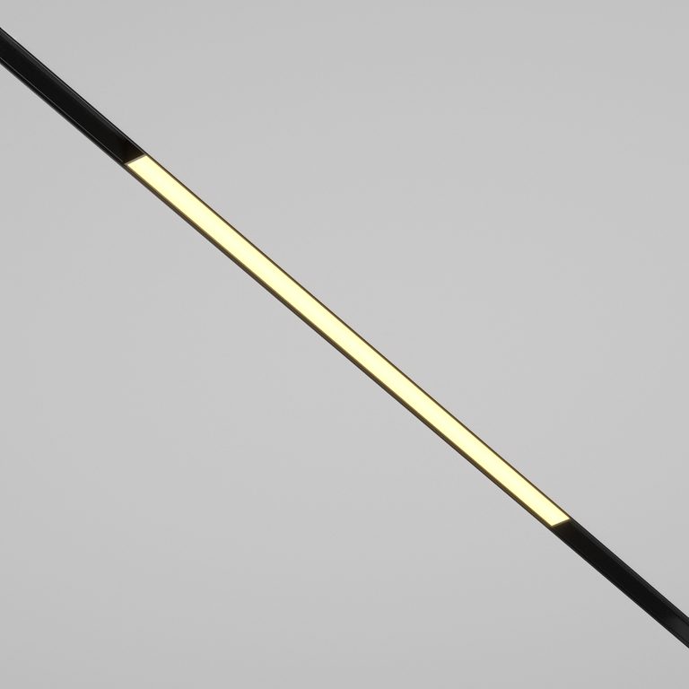 Фото TR030-2-24W2.7K-B - 3