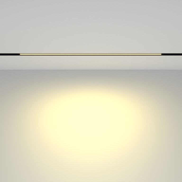 Фото TR030-2-24W2.7K-B - 4