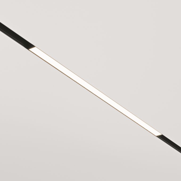 Фото TR030-2-24W4K-B - 3