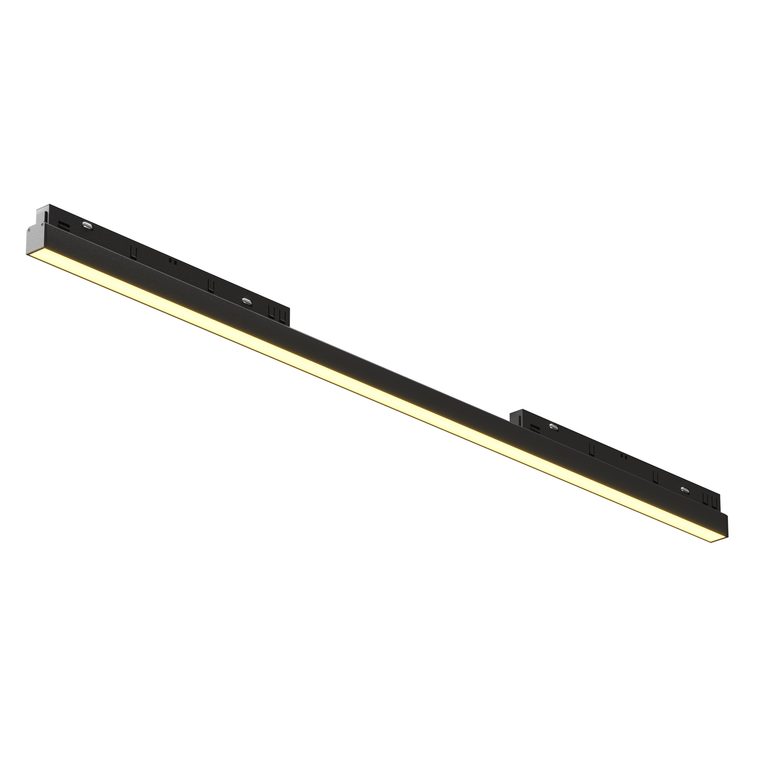 Фото TR030-2-30W2.7K-B - 1