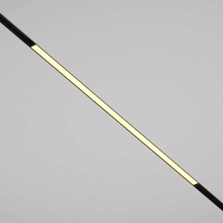 Фото TR030-2-30W2.7K-B - 3